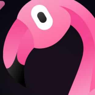 Flamingo Proxies
