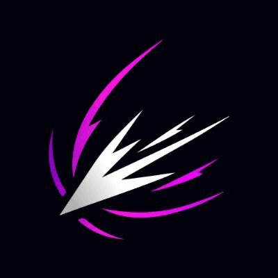 LuxonAIO