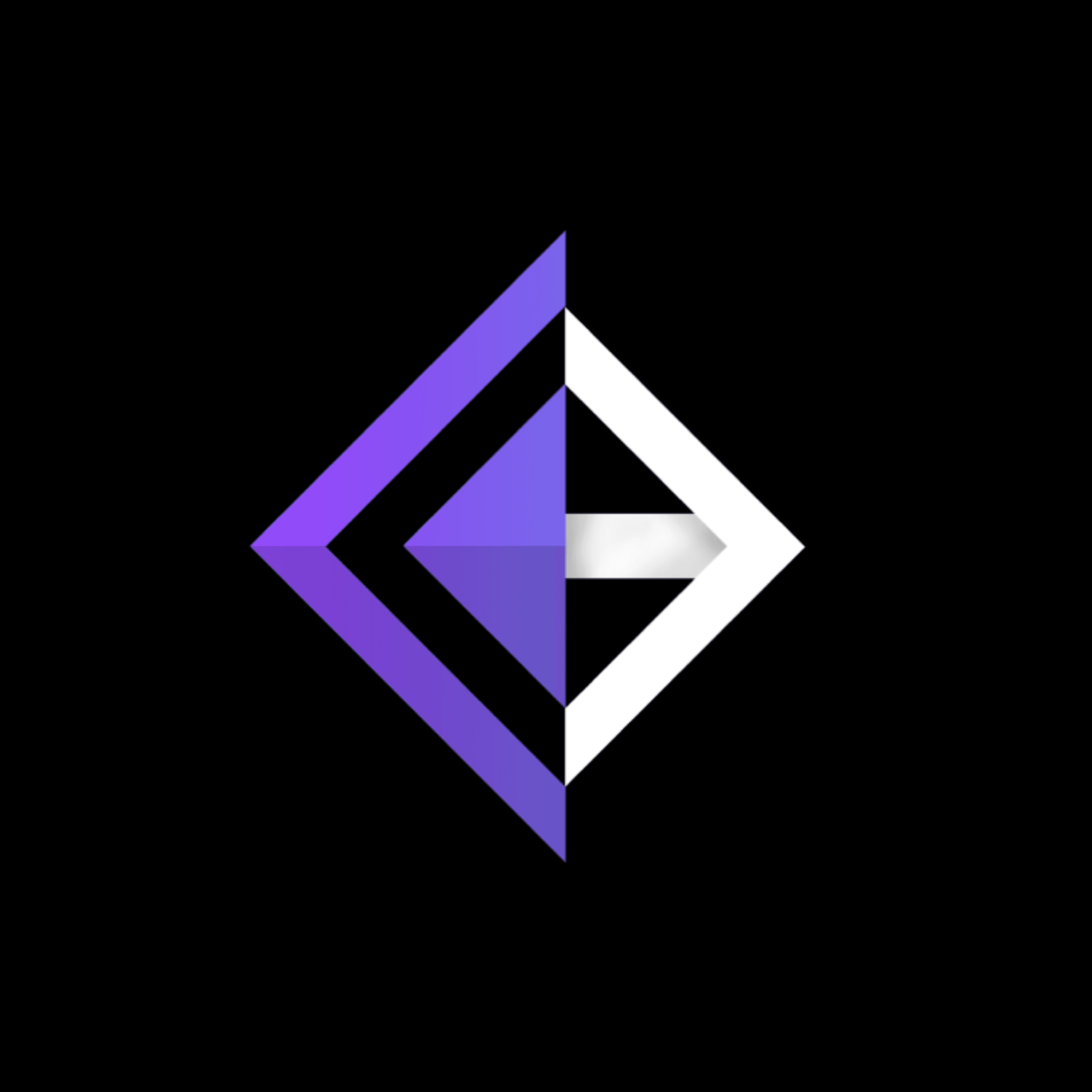 MinTech