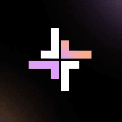 Onyx Node