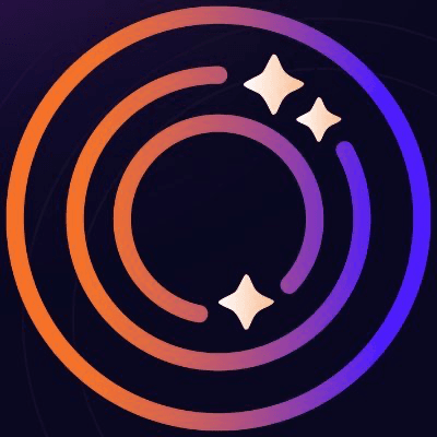 Ozmo