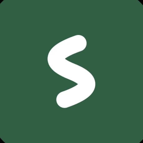 Seatiks