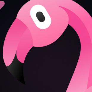 Flamingo Proxies