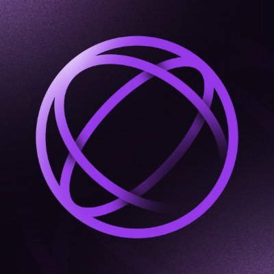 Opus Proxies